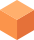 Wemetrics cung cấp giải pháp thiết kế hệ thống Website