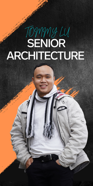 Founder 3T Software
