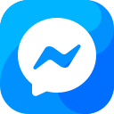 Messenger
