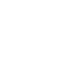 Hotline