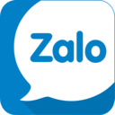 Zalo