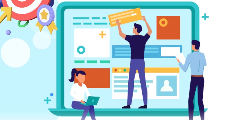 Ra mắt sản phẩm dịch vụ mới - WEMETRICS 