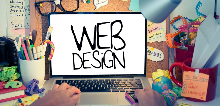 Quy trình thiết kế Website chuyên nghiệp - WEMETRICS