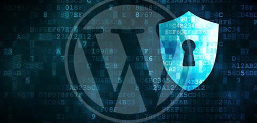 WordPress an toàn và bảo mật hiệu quả - WEMETRICS