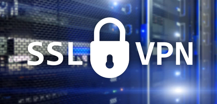 Chứng chỉ SSL là gì? Tại sao lại quan trọng đối với website