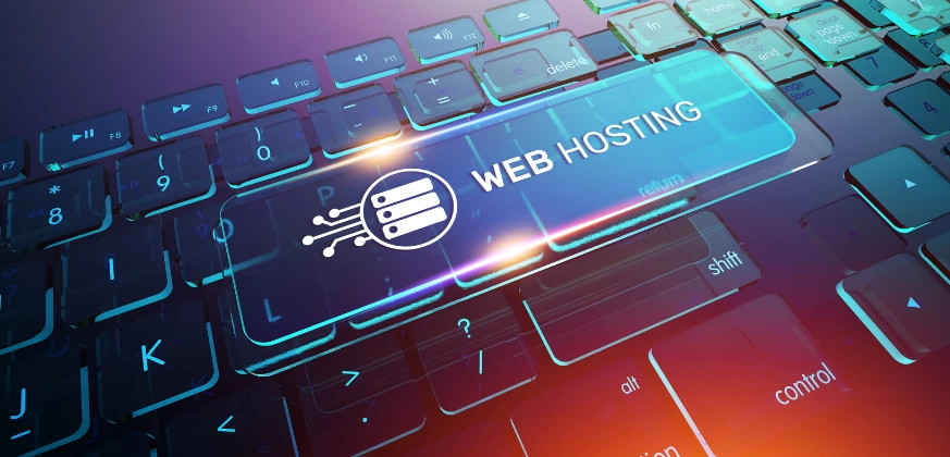 Hosting là gì? Các loại website hosting phổ biến