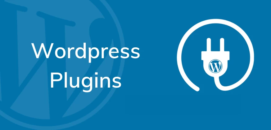 Plugin Wordpress là gì? Những plugin cần thiết cho wordpress bán hàng