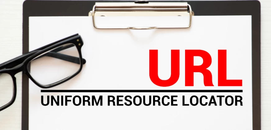 URL là gì? Cách lấy link URL hình ảnh nhanh chóng