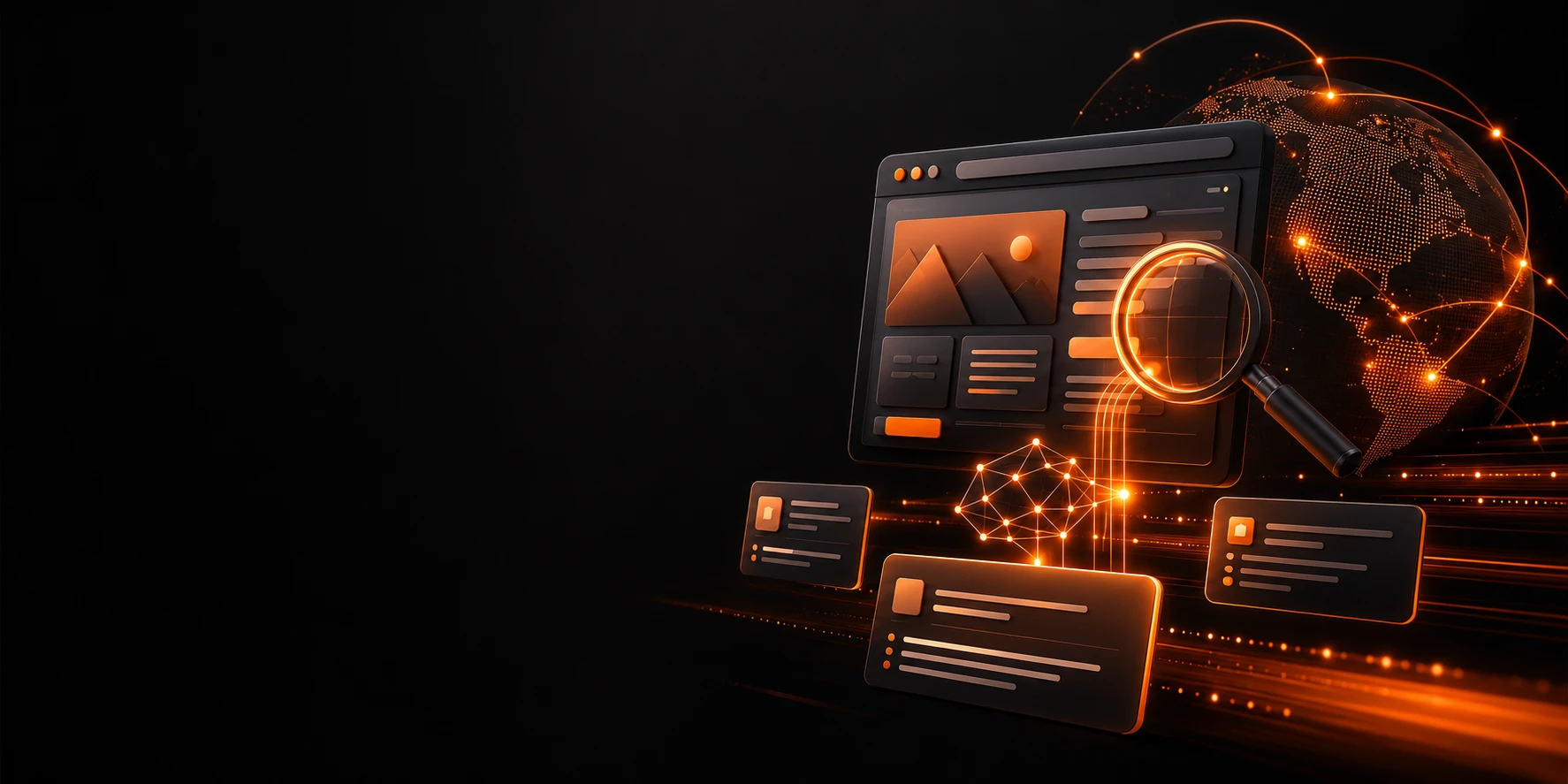 10 lợi ích của website đối với doanh nghiệp nhỏ và vừa