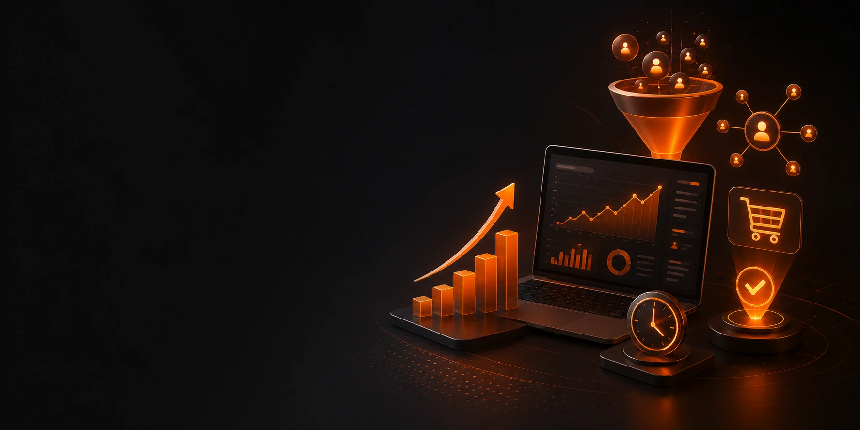 10 lợi ích của website đối với doanh nghiệp nhỏ và vừa