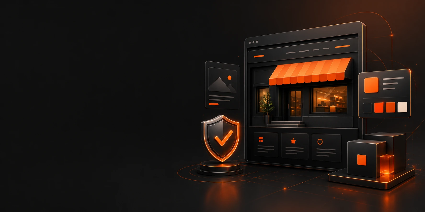 10 lợi ích của website đối với doanh nghiệp nhỏ và vừa