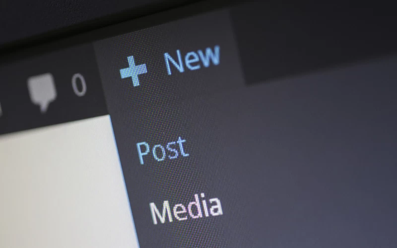 Tại sao website nào cũng phải có CMS