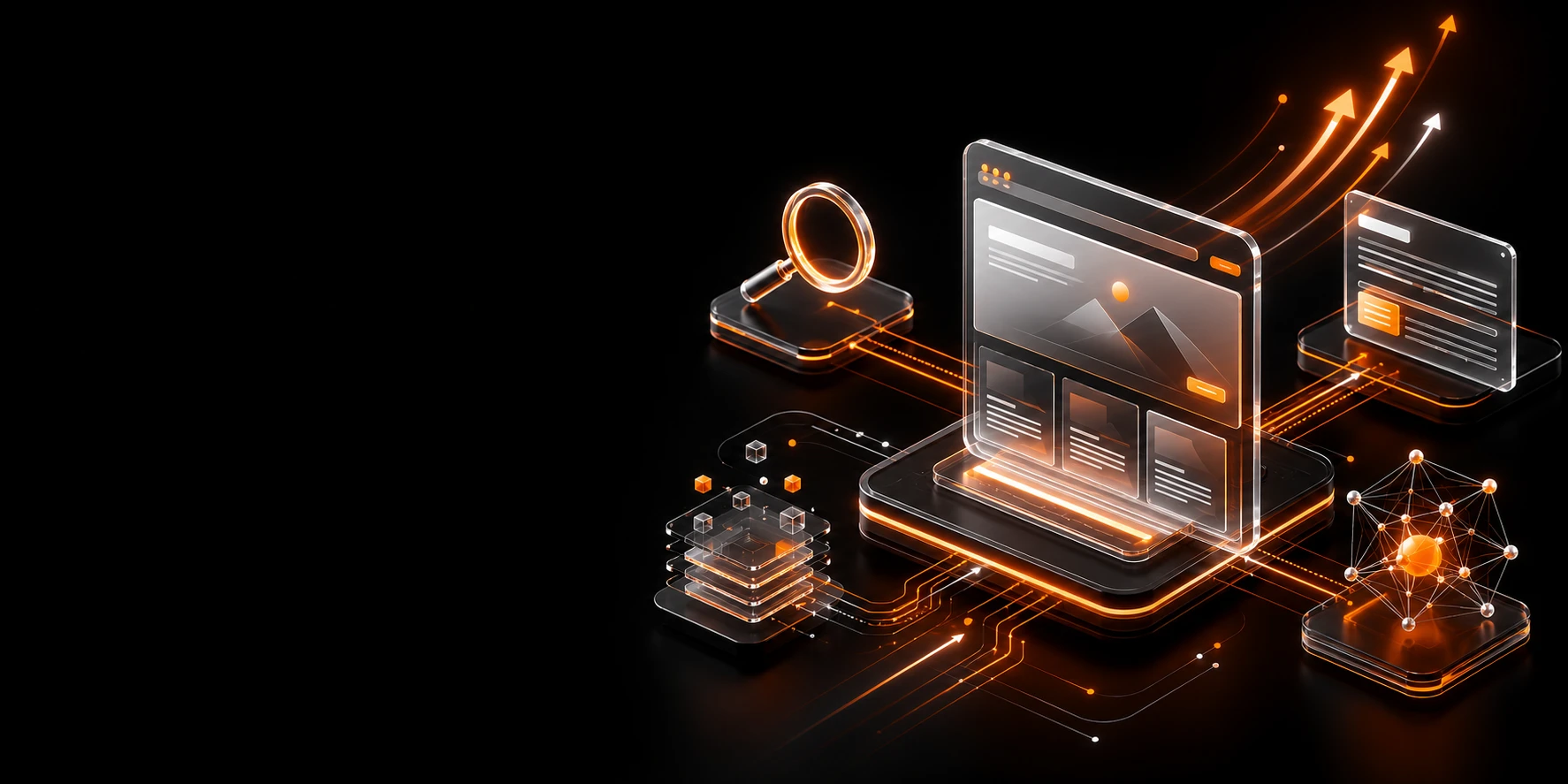 Các Loại Website Doanh Nghiệp Phổ Biến Và Cách Lựa Chọn Phù Hợp Cho Từng Mô Hình Kinh Doanh