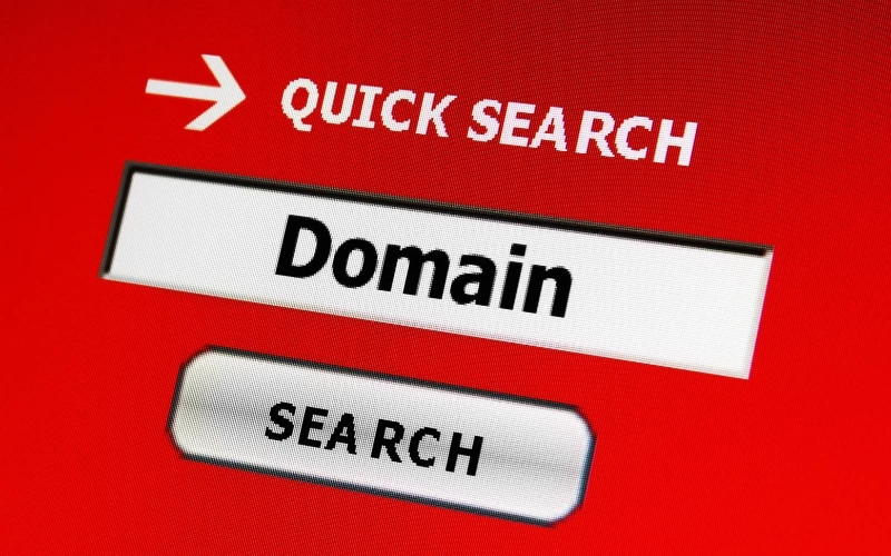 Một số website hỗ trợ kiểm tra tên miền phổ biến