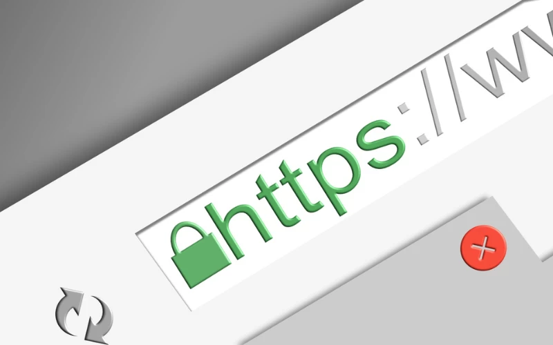 Giao thức HTTPS là gì?