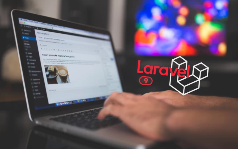 Sự khác biệt giữa WordPress và Laravel là gì?