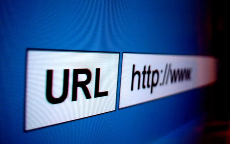 URL là gì?