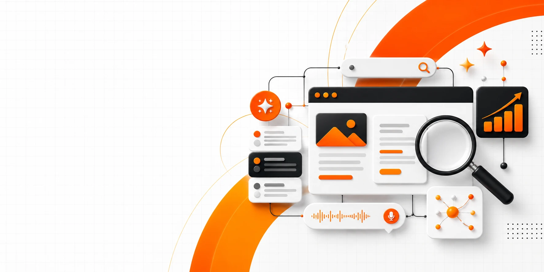 Website Doanh Nghiệp Gồm Những Gì? 12 Thành Phần Không Thể Thiếu Để Kinh Doanh Hiệu Quả