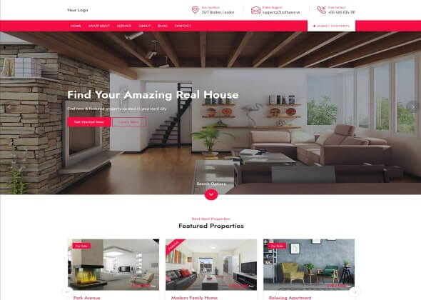 Bất Động Sản Wa-Ad5106102