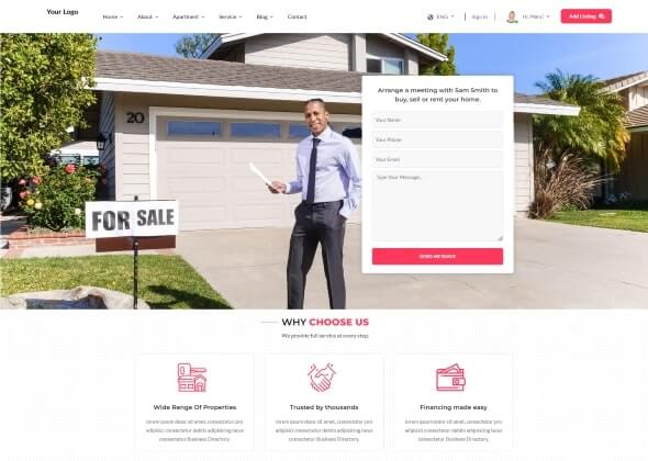 Bất Động Sản Wa-Ad7044120