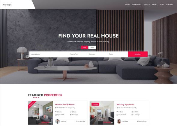 Bất Động Sản Wa-Ad7875776