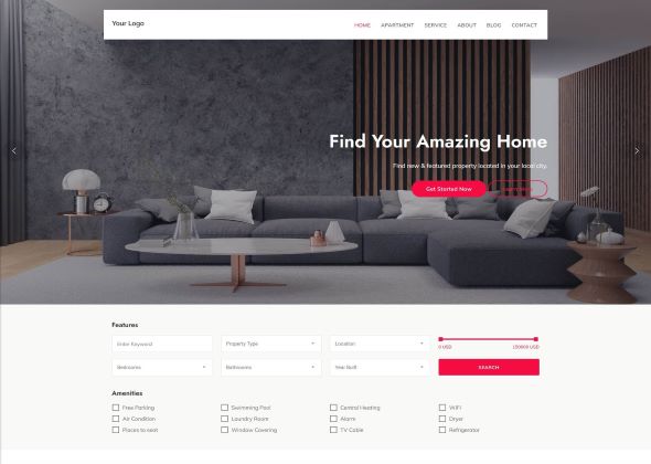 Bất Động Sản Wa-Ad8570485