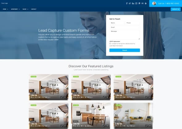 Bất Động Sản Ws-Su6321094