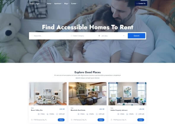 Bất Động Sản Ws-Su8897098