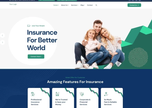 Dịch Vụ Tư Vấn Wp-Ws13724262