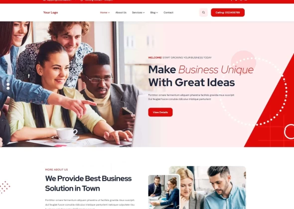 Dịch Vụ Tư Vấn Wp-Ws36954266