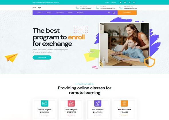 Giới Thiệu Khóa Học Wa-Ad2648649
