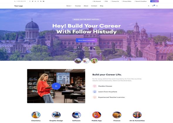Giới Thiệu Khóa Học Wa-Ad5258678