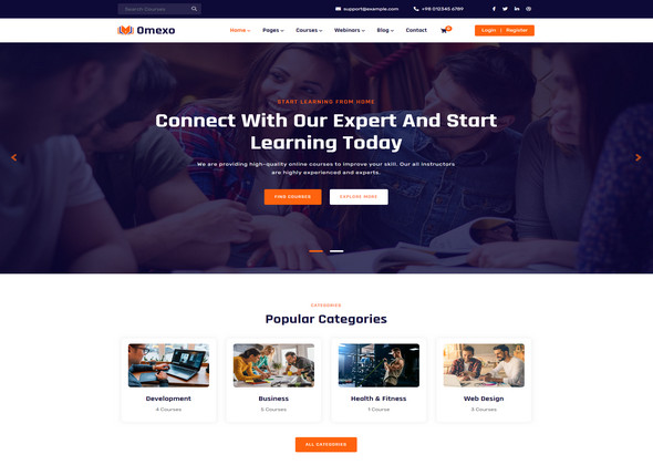 Giới Thiệu Khóa Học Wp-Ws4281073