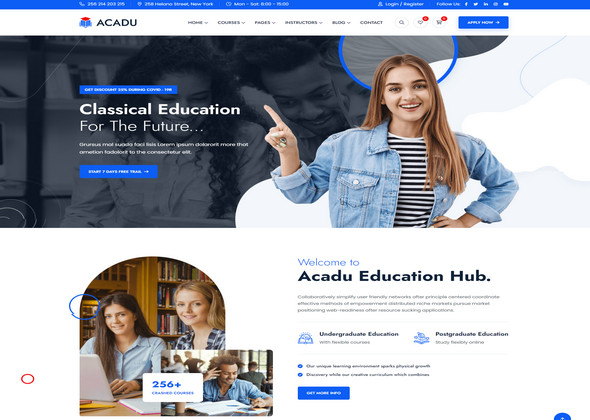 Giới Thiệu Khóa Học Wp-Ws4448067