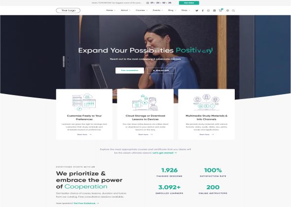 Giới Thiệu Khóa Học Wp-Ws5893077