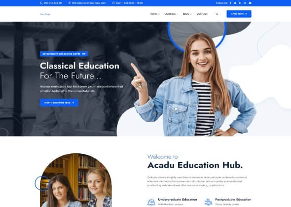 Giới Thiệu Khóa Học Ws-Su4448067