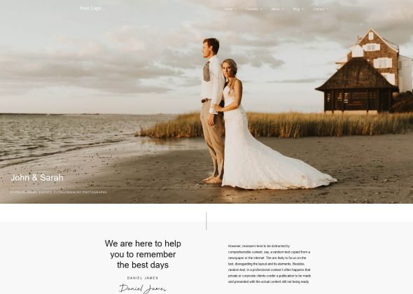 Dịch Vụ Nhiếp Ảnh Wp-Ws14240135