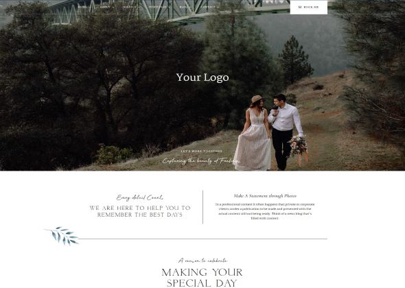 Dịch Vụ Nhiếp Ảnh Wp-Ws32660132