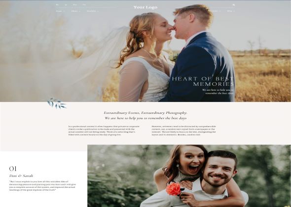 Dịch Vụ Nhiếp Ảnh Wp-Ws34640130