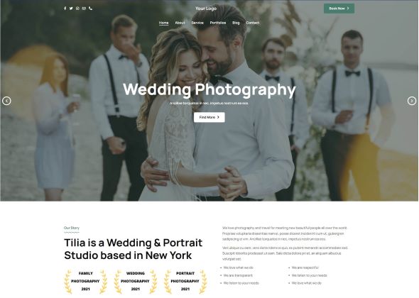 Dịch Vụ Nhiếp Ảnh Wp-Ws38630141