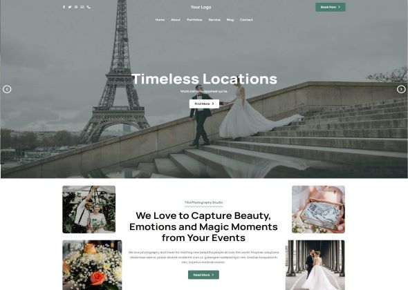 Dịch Vụ Nhiếp Ảnh Wp-Ws42820144