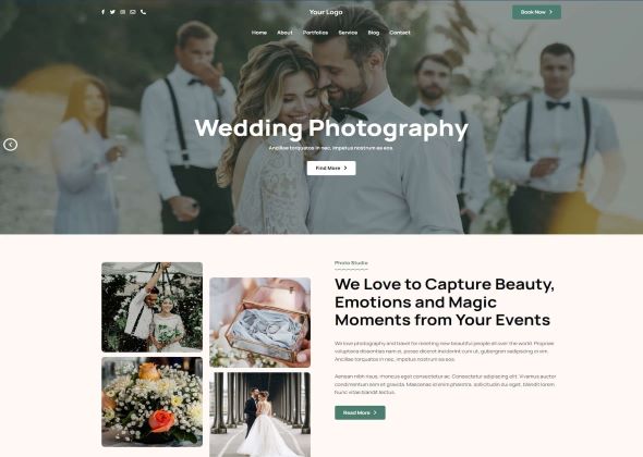 Dịch Vụ Nhiếp Ảnh Wp-Ws93400138