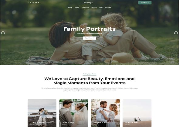 Dịch Vụ Nhiếp Ảnh Wp-Ws96140147