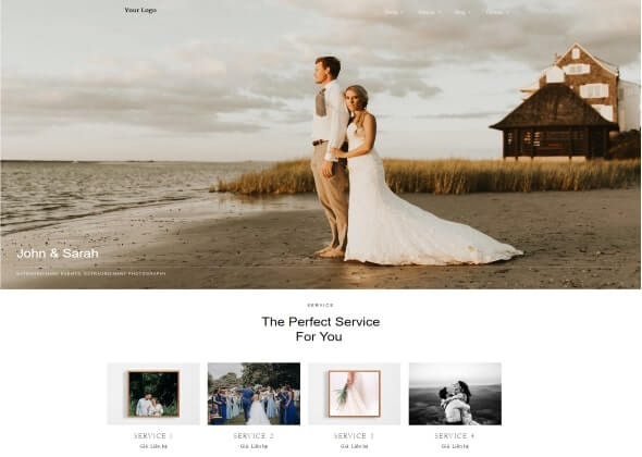 Dịch Vụ Nhiếp Ảnh Ws-Su14240135