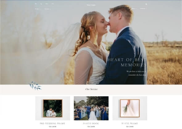 Dịch Vụ Nhiếp Ảnh Ws-Su34640130