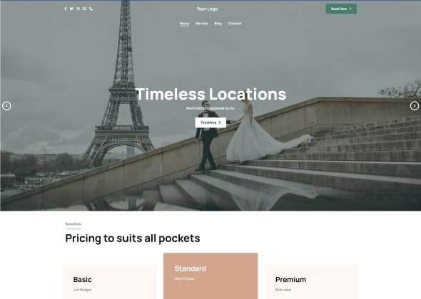 Dịch Vụ Nhiếp Ảnh Ws-Su38630141