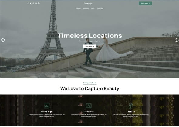 Dịch Vụ Nhiếp Ảnh Ws-Su96140147