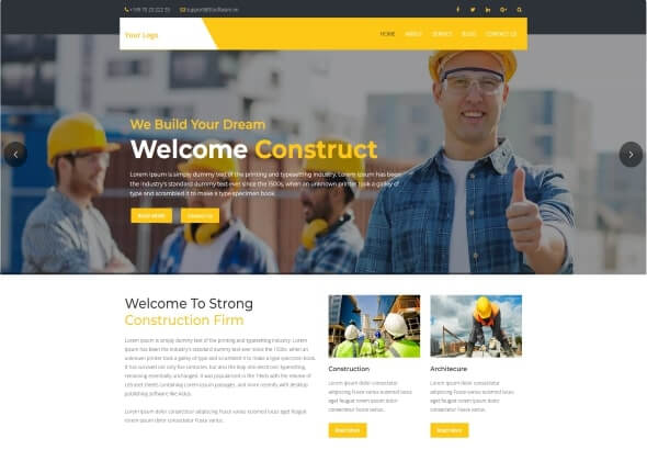 Thi Công Biệt Thự Wa-Ad3676166