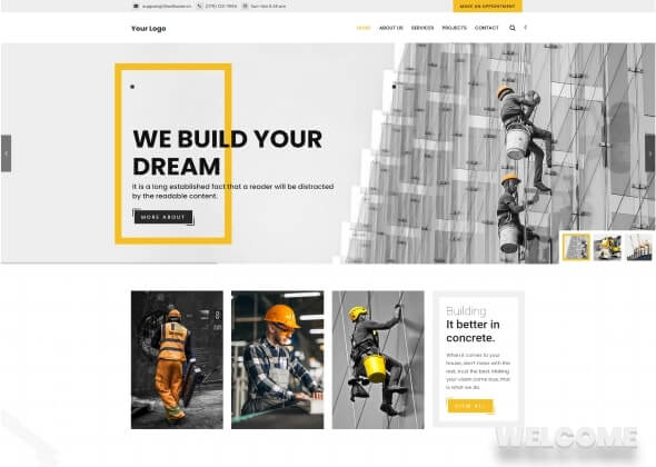 Thi Công Biệt Thự Wa-Ad5426683