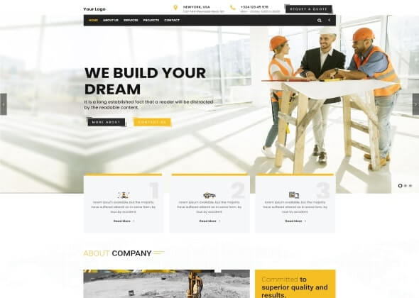 Thi Công Biệt Thự Wa-Ad8167134